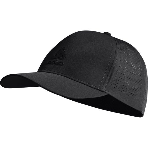 Odlo Damen Performance Cap