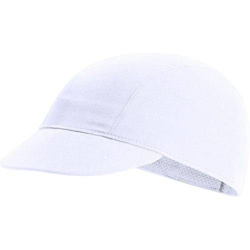 Odlo, Odlo Performance Ride Cap - Radsport - weiss, L/XL