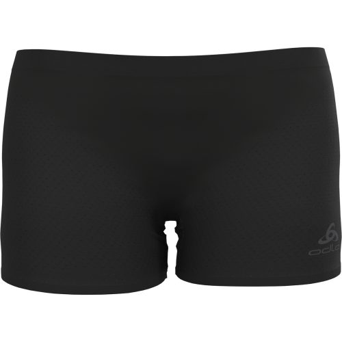 Odlo Damen Merino PW 140 Seamless Unterhose