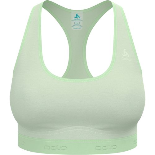 Odlo Damen Ascent PW Medium Sport BH