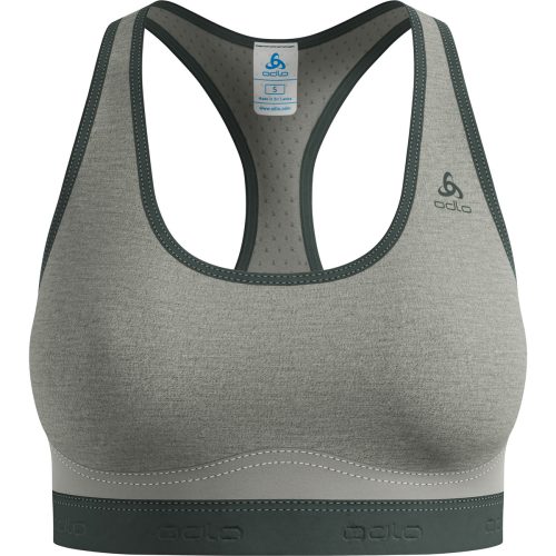 Odlo Damen Ascent PW Medium Sport BH