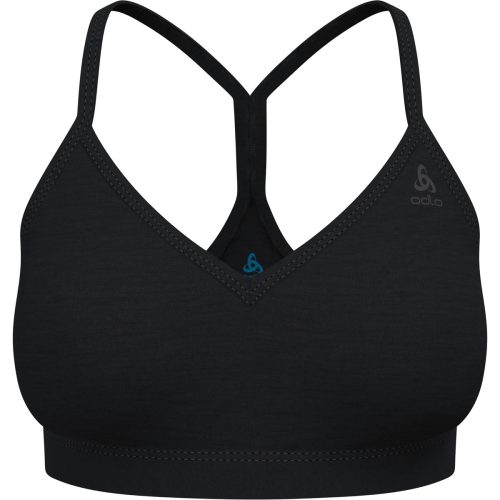 Odlo Damen Merino Soft Sport BH