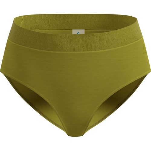 Odlo Damen Merino 160 Unterhose