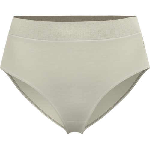 Odlo Damen Merino 160 Unterhose