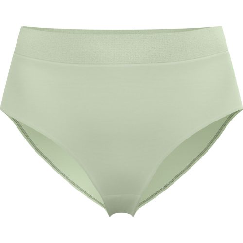 Odlo Damen Merino 160 Unterhose
