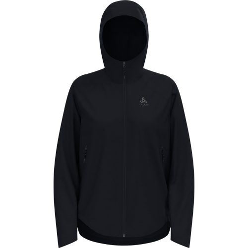 Odlo Damen Active 365 Pk Jacke