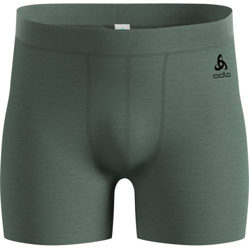 Odlo Herren Merino 160 Boxer