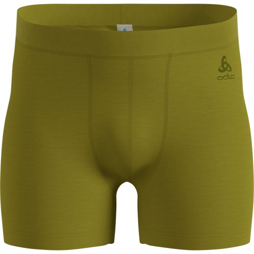 Odlo Herren Merino 160 Boxer