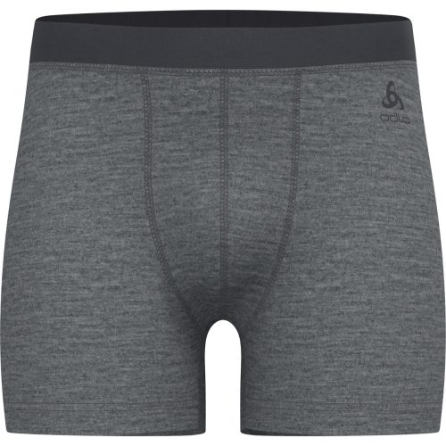 Odlo Herren Merino 160 Boxer