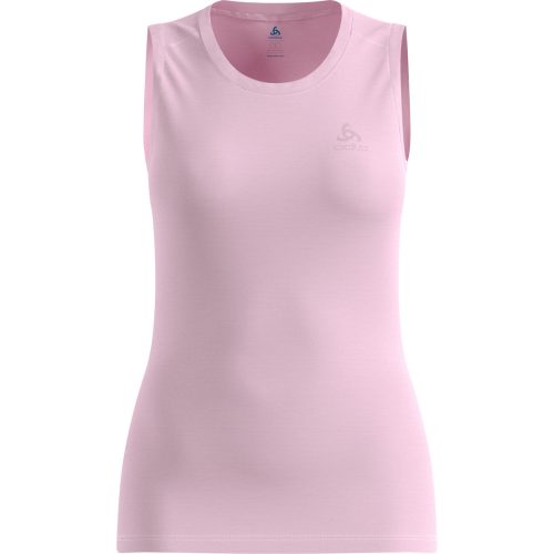 Odlo Damen Merino 160 Bl Crew Neck Top