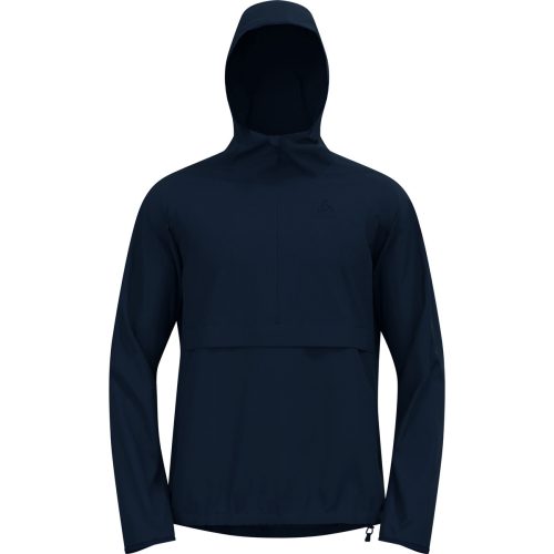 Odlo Herren Essential Jacke