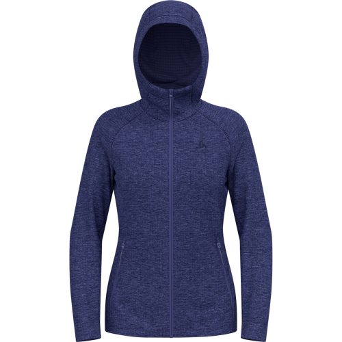 Odlo Damen Tencia Hoodie Jacke
