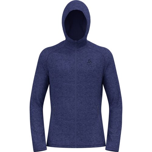 Odlo Herren Tencia Hoodie Jacke
