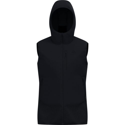 Odlo Herren Ascent Hybrid Weste