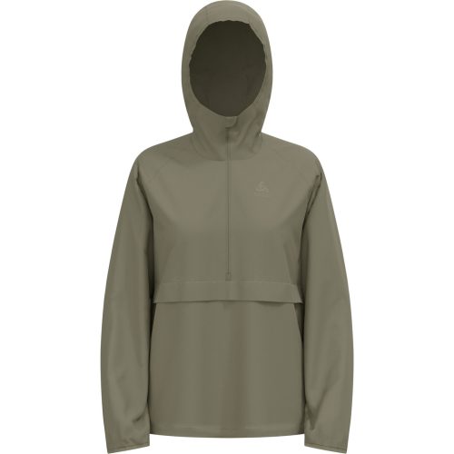 Odlo Damen Essential Jacke