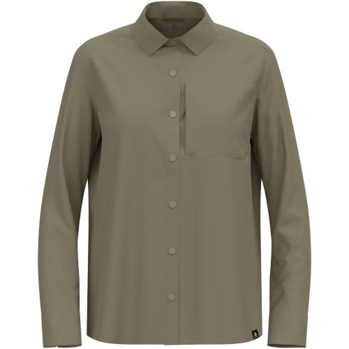 Odlo Damen Essential Bluse