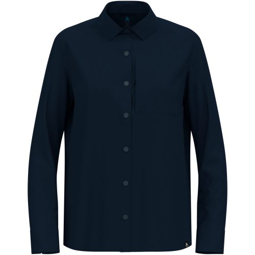 Odlo Damen Essential Bluse