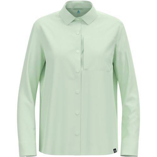 Odlo Damen Essential Bluse