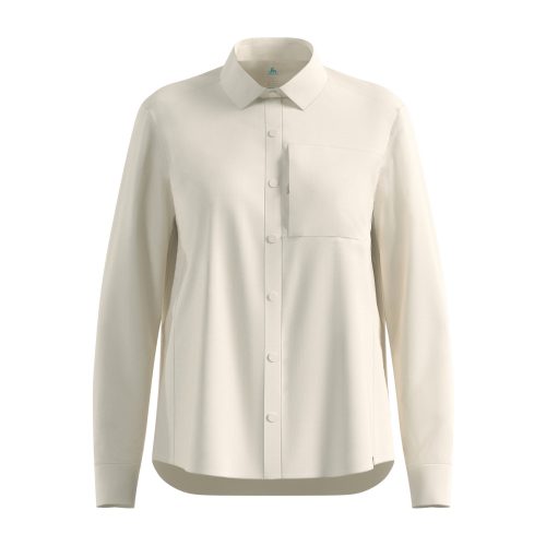 Odlo Damen Essential Bluse