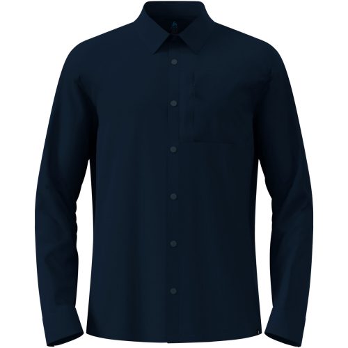 Odlo Herren Essential Hemd