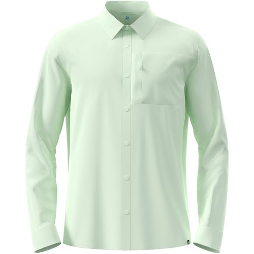 Odlo Herren Essential Hemd