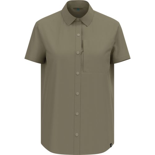 Odlo Damen Essential Bluse