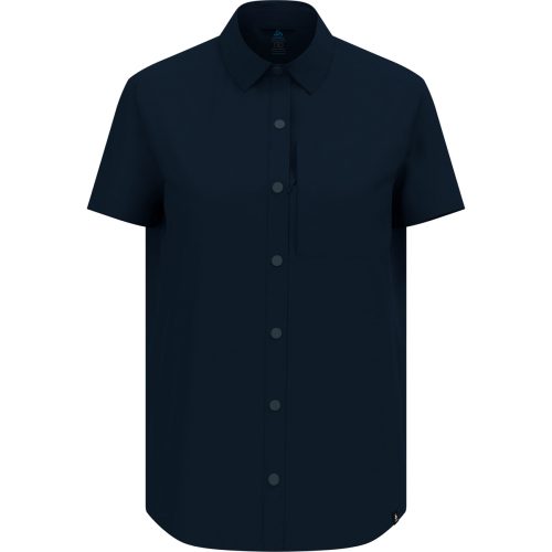 Odlo Damen Essential Bluse