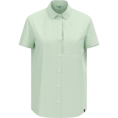 Odlo Damen Essential Bluse