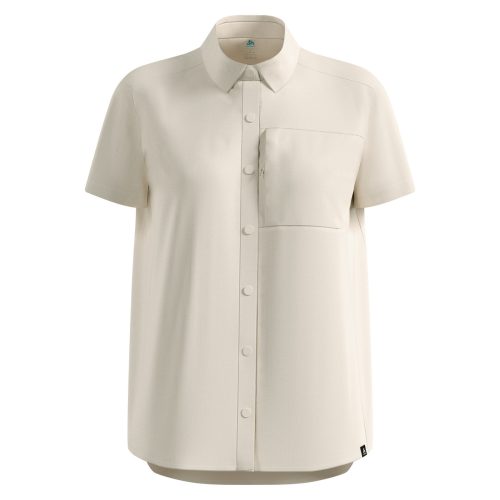 Odlo Damen Essential Bluse