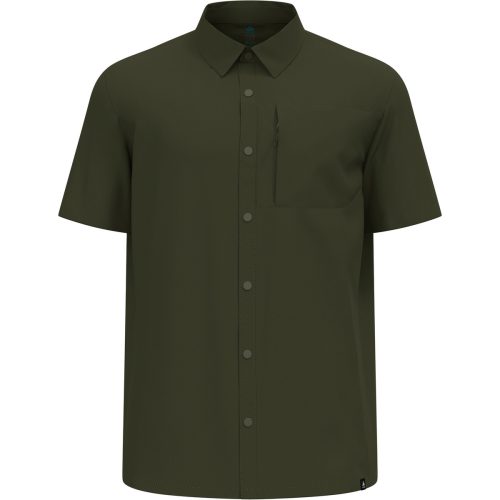 Odlo Herren Essential Hemd