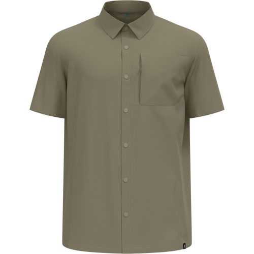 Odlo Herren Essential Hemd