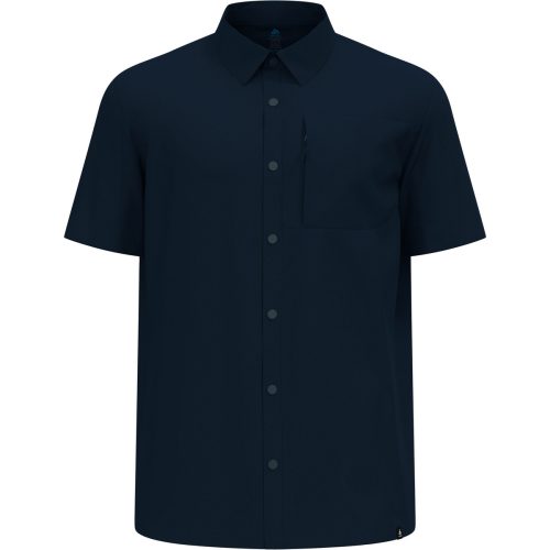 Odlo Herren Essential Hemd