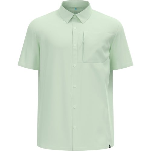 Odlo Herren Essential Hemd