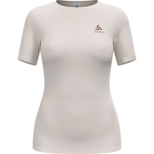 Odlo Damen Merino PW 140 Seamless Bl T-Shirt