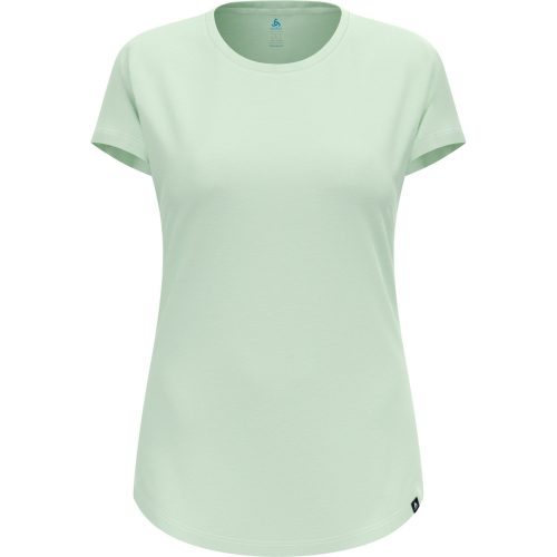Odlo Damen Essential Natural T-Shirt