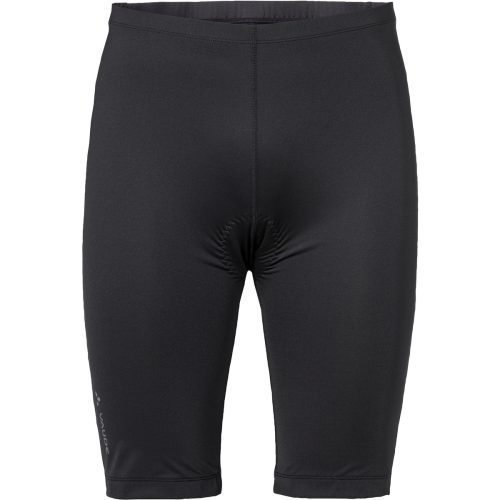 Vaude Herren Matera II Radhose kurz