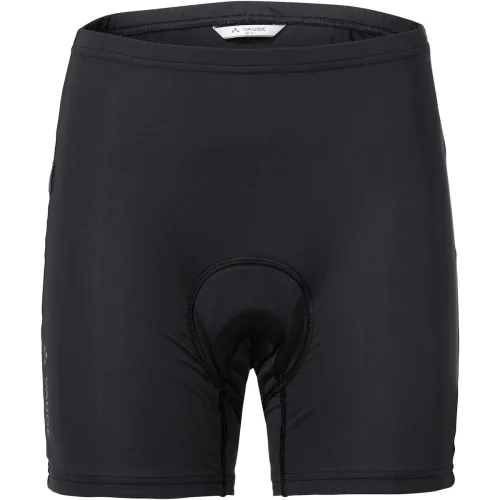 Vaude Damen Radhose kurz