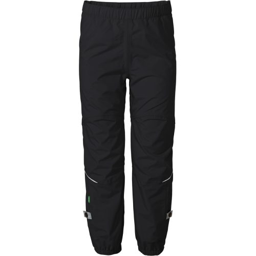 Vaude Kinder Grody V Hose