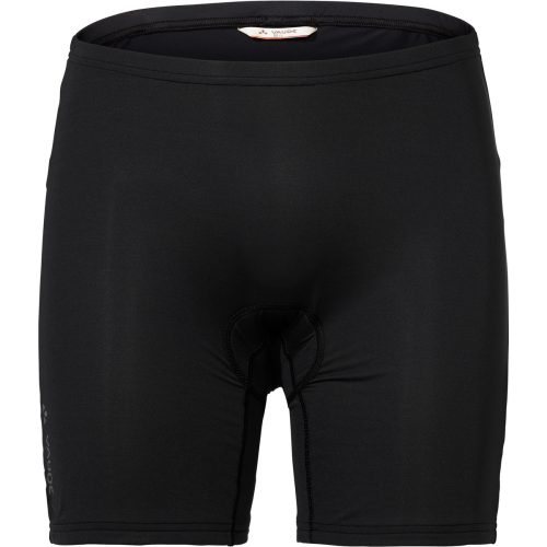 Vaude Herren Radhose kurz