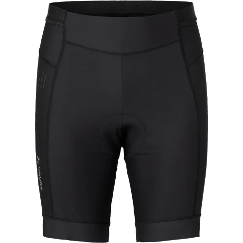 Vaude Herren Posta Radhose kurz