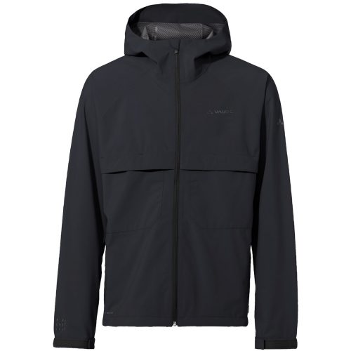 Vaude Herren Mineo 2.5l Jacke