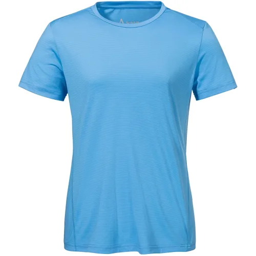 Schöffel Damen Tauron T-Shirt