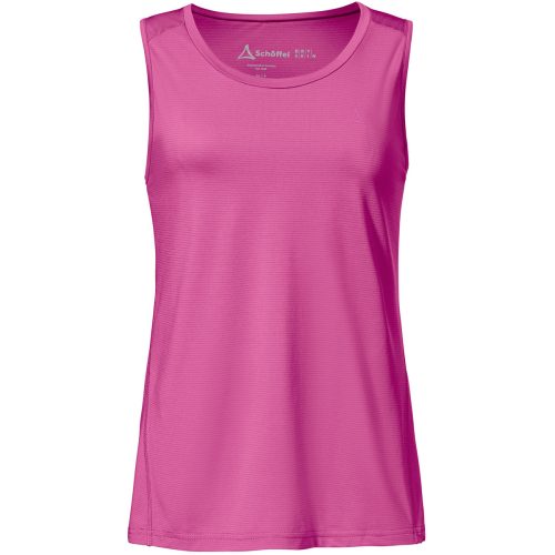 Schöffel Damen Tauron Top