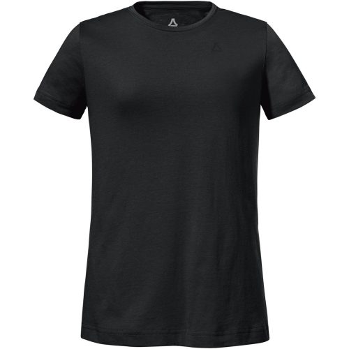 Schöffel Damen Buchberg T-Shirt