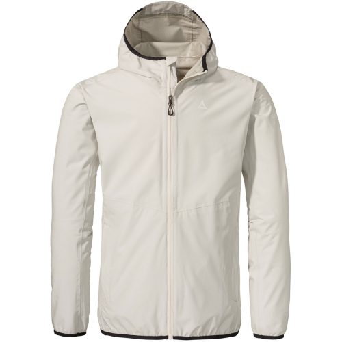 Schöffel Herren Style Migandi Jacke