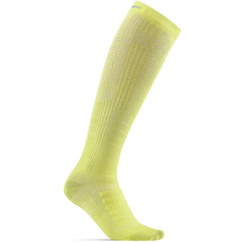 Craft Adv Dry Compression Socken