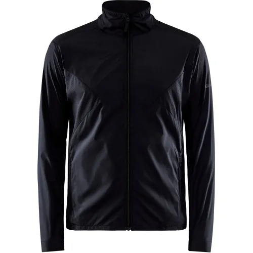 Craft Herren Adv Essence Wind Jacke