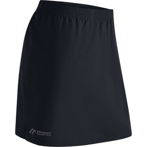 Maier Sports Damen Rain 2.0 Rock