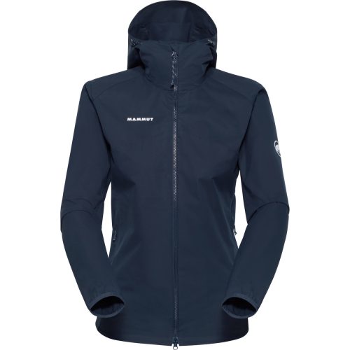 Mammut Damen Granite SO Jacke