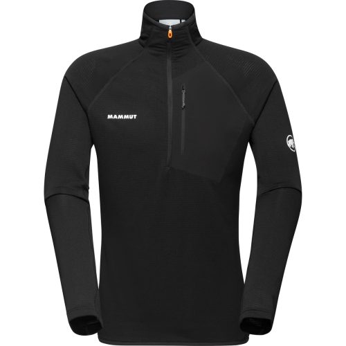 Mammut Herren Aenergy Light ML HZ Longsleeve